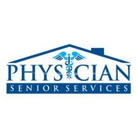 Physician Senior Services
